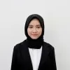 Martia Nurfa