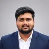 Venkata Anadasu