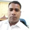 SUNIL KUMAR PASWAN