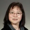 Noriko Kantake
