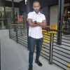 Mpho Moloi