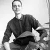 Samuel Sabey