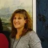 Meredyth Seibert