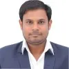 Kaushik Shaw