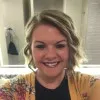 Stephanie Booth
