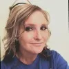 Beth Beck