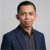 Muhamad Arif