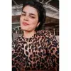 Devika Surve