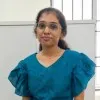 Devaky Kannan