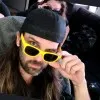 Mippi The Dork
