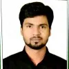 Wasimul Haque