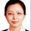 Zheng Yan