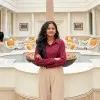 Divya Tyagi