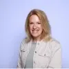 Jacqueline Lassen BSN
