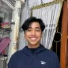 Bagus Ramadhan