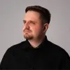 Oleksii Karpenko