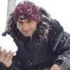 Sameh Atwa