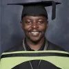 Josue Muhiya