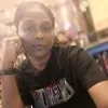 Diana Joseph