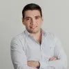 Roberto De Leon
