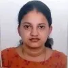 Deekshitha