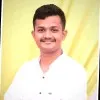 Pankaj Raut