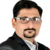 Prakash Bhosale