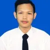 muhamad adnan