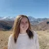 Alyson Farrell