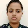Anu