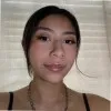 Jeimy Mendoza