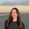 Hannah Daughtry