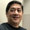 Arvin Hilario