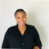 Jacquiline Tshikota