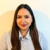 Aymee Carolina Atondo Mercedes