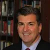 Stephen Handrigan