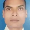 Md Niamat ullah