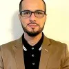 Jalil Sayed