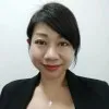 Arissa Seoh