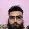 majeed hussain