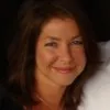 Andrea Woodgate