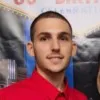 Michael Razzo