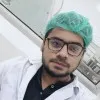 Zeeshan Yaqoob