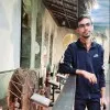 Sachin Dubey