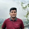 S Saifur Rahman