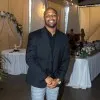 DeMarcus Miles