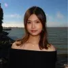 Yitong Cai