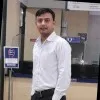 Chandan Kumar