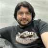ramiz ahmed