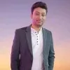 Akash Agarwal